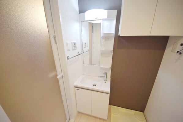 S-RESIDENCE曳舟の物件内観写真